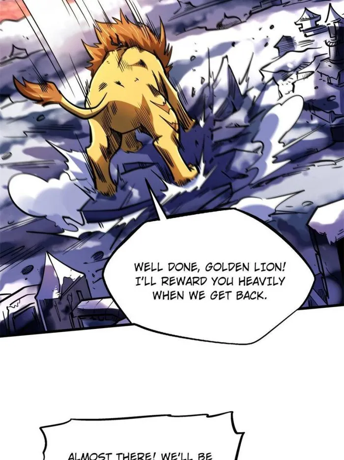 Page 49 of Chapter 175