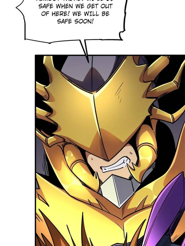 Page 50 of Chapter 175