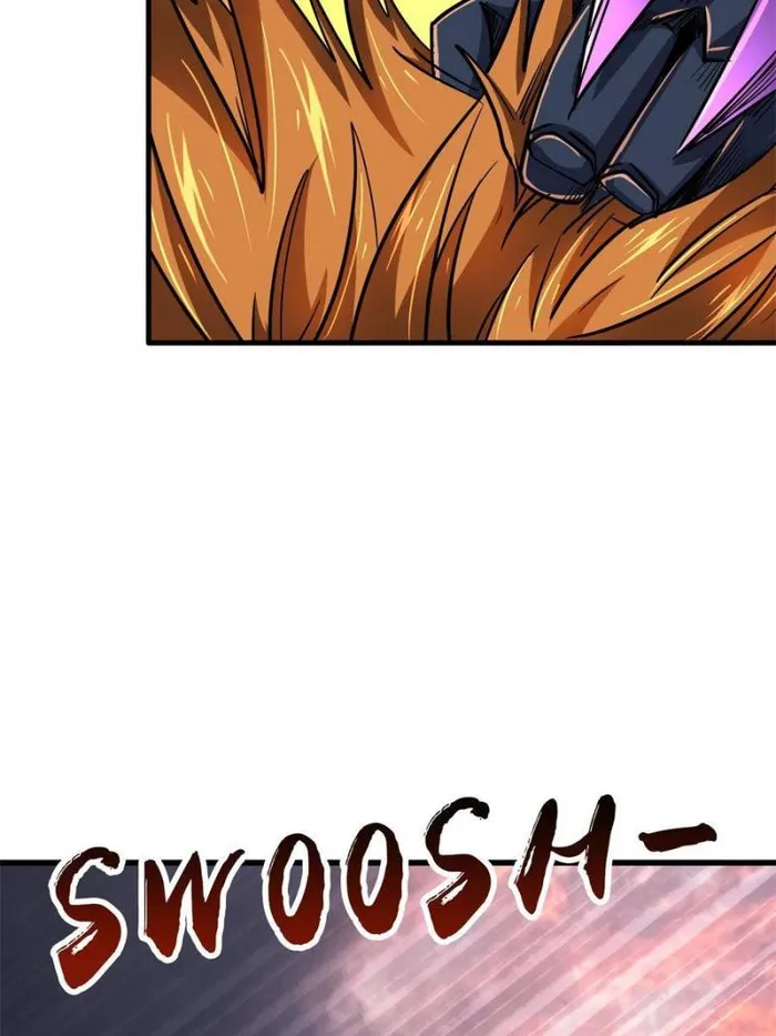Page 51 of Chapter 175