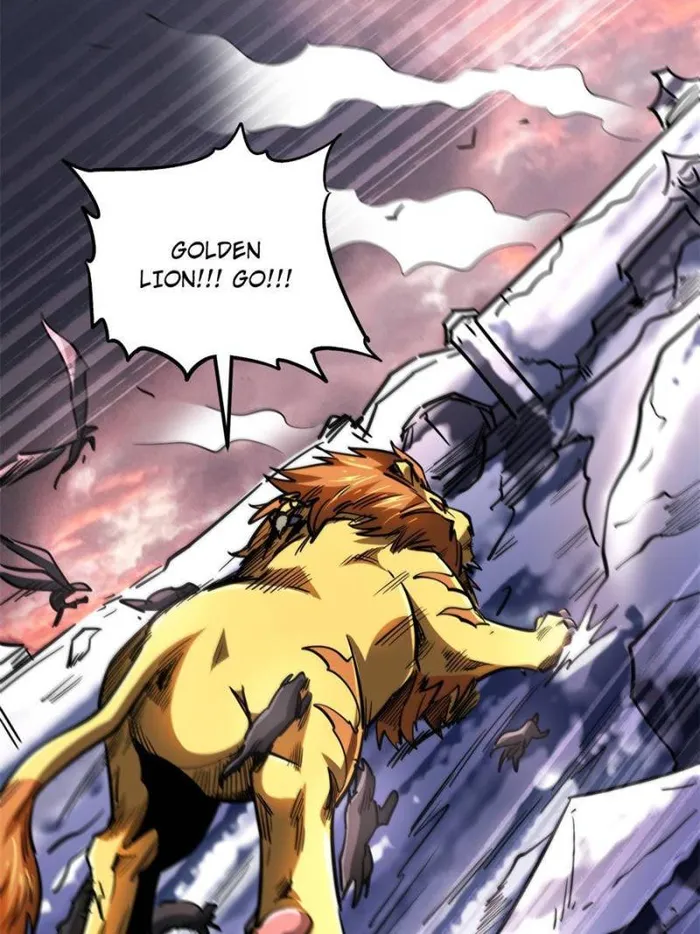 Page 52 of Chapter 175