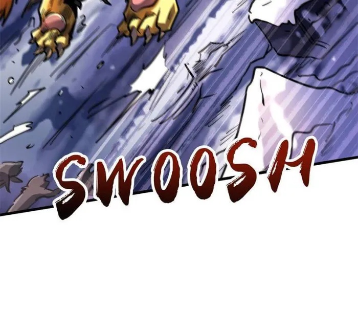 Page 53 of Chapter 175
