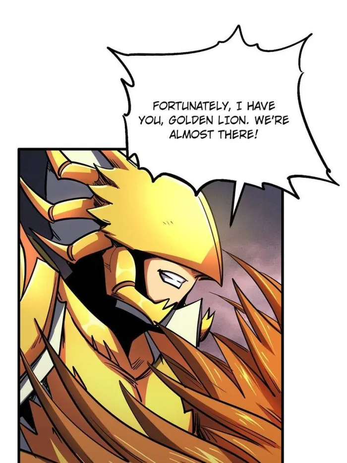 Page 54 of Chapter 175