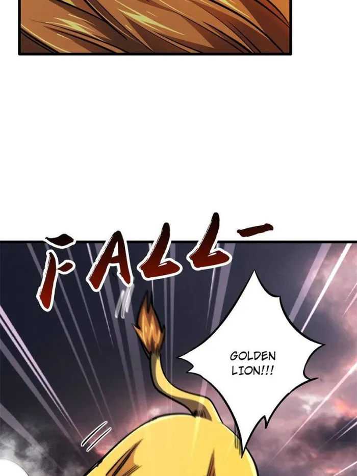 Page 55 of Chapter 175