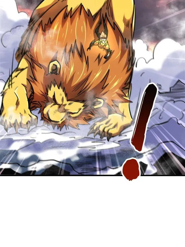 Page 56 of Chapter 175