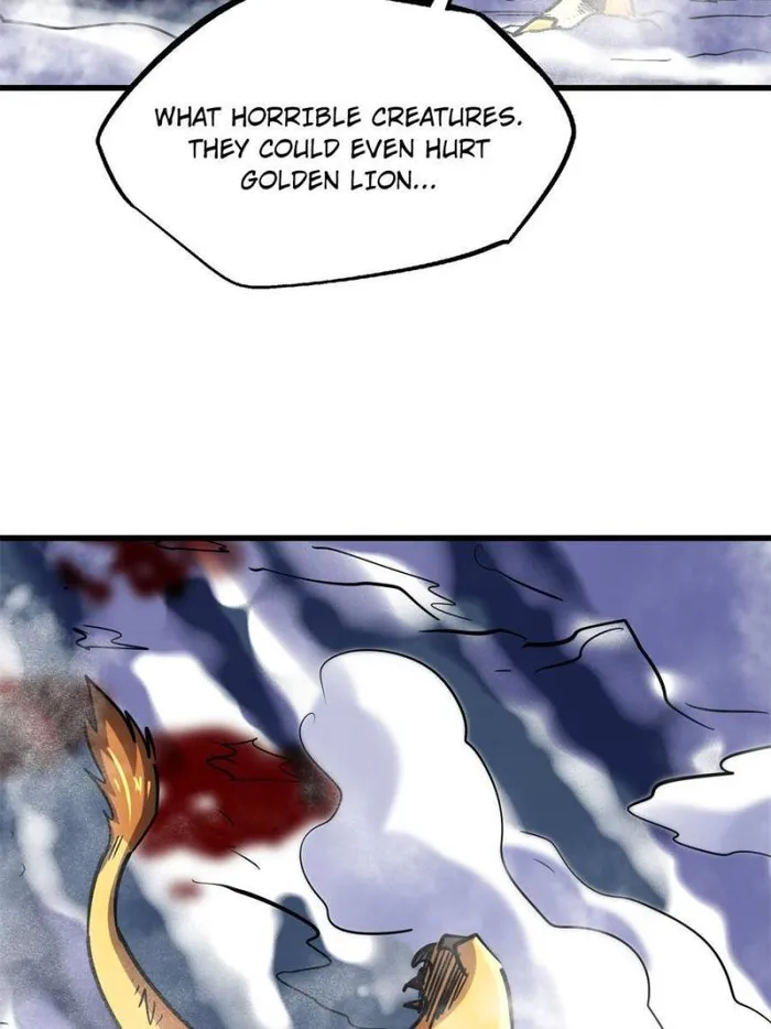 Page 58 of Chapter 175