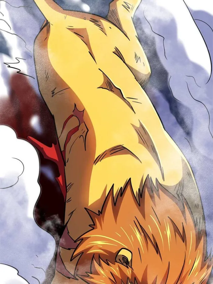 Page 59 of Chapter 175
