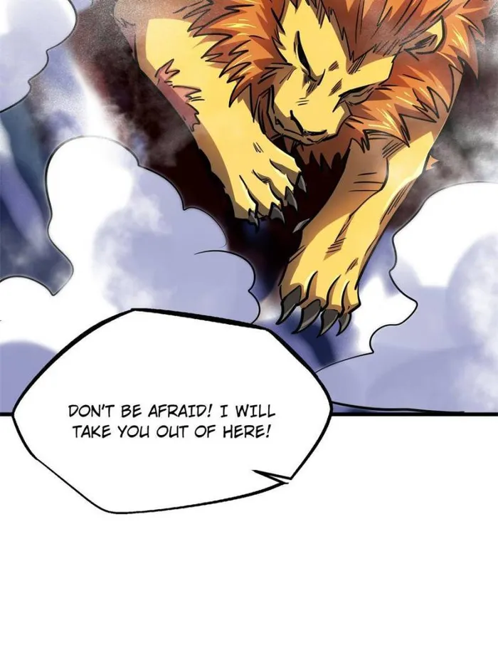 Page 60 of Chapter 175