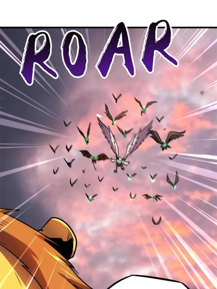Page 61 of Chapter 175