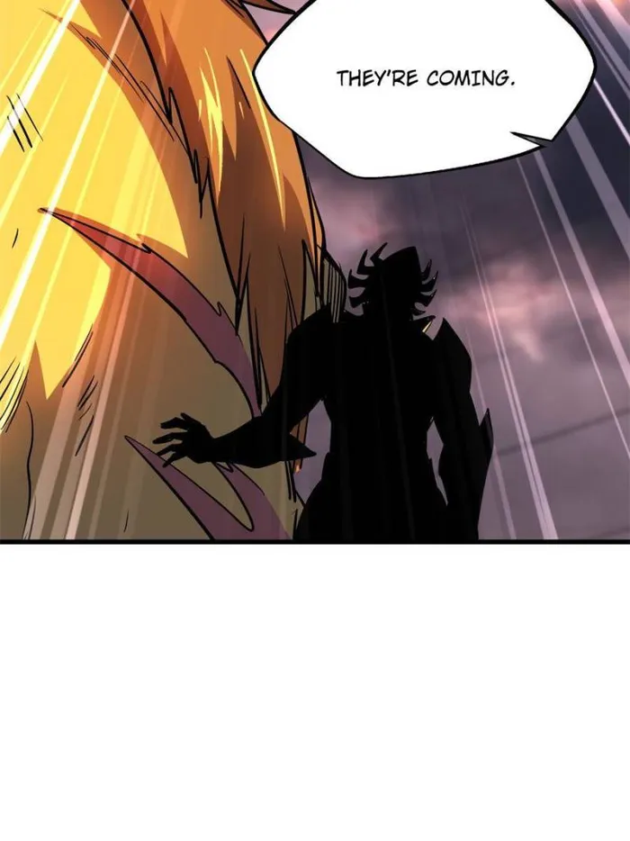 Page 62 of Chapter 175