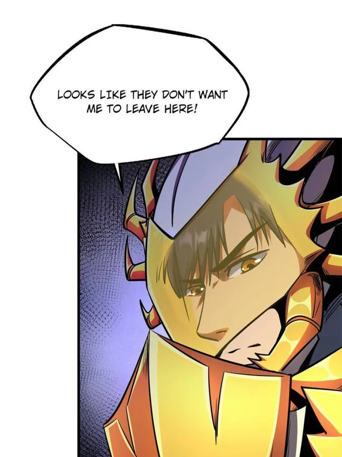 Page 63 of Chapter 175