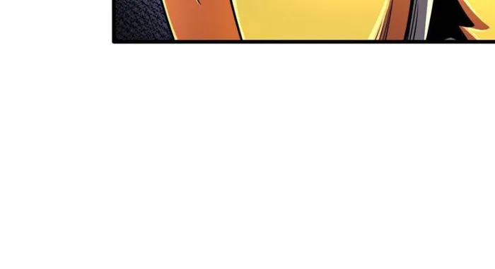 Page 64 of Chapter 175