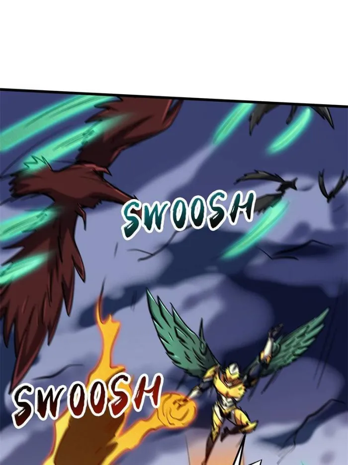 Page 65 of Chapter 175