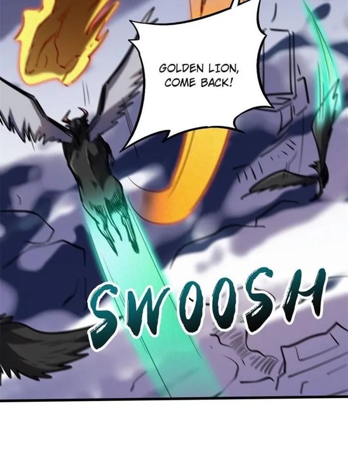 Page 66 of Chapter 175