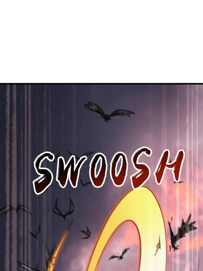 Page 67 of Chapter 175