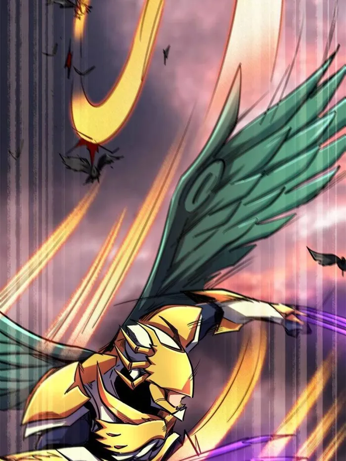 Page 68 of Chapter 175