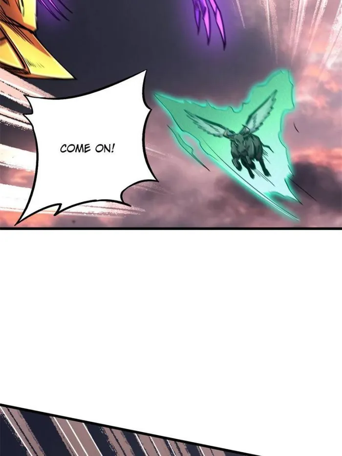 Page 70 of Chapter 175