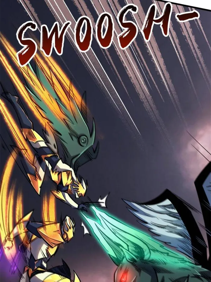 Page 71 of Chapter 175
