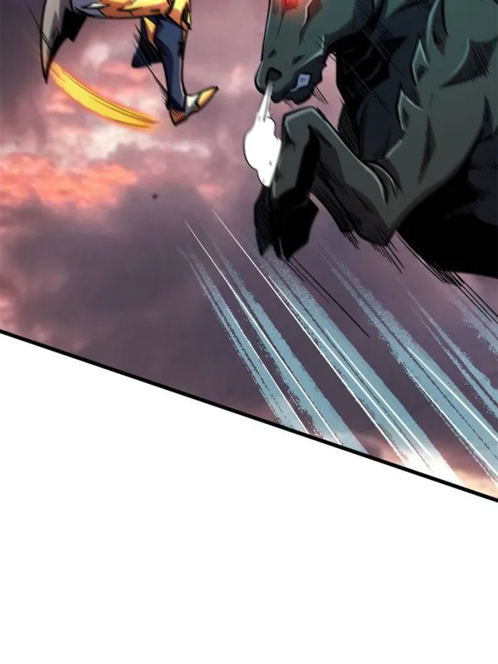 Page 72 of Chapter 175