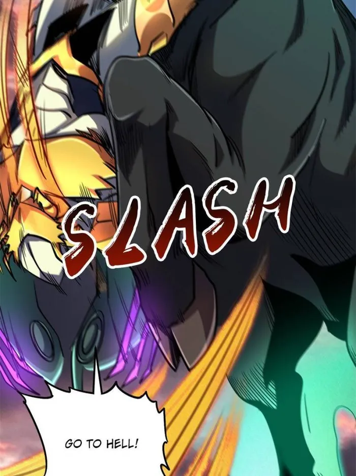 Page 74 of Chapter 175