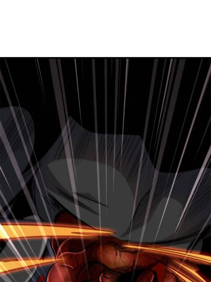 Page 76 of Chapter 175
