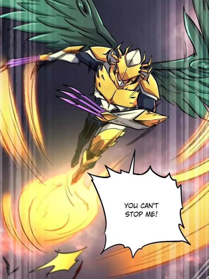 Page 79 of Chapter 175