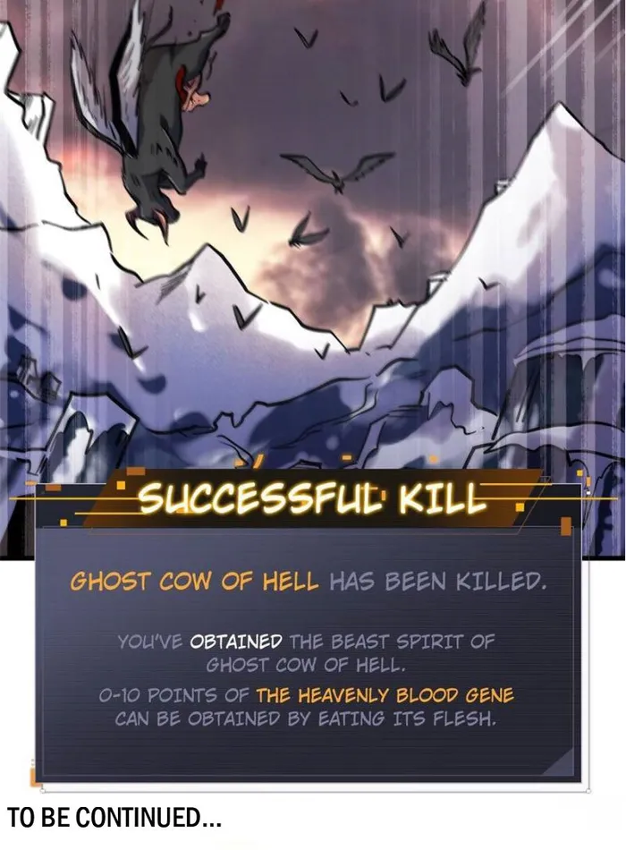 Page 80 of Chapter 175