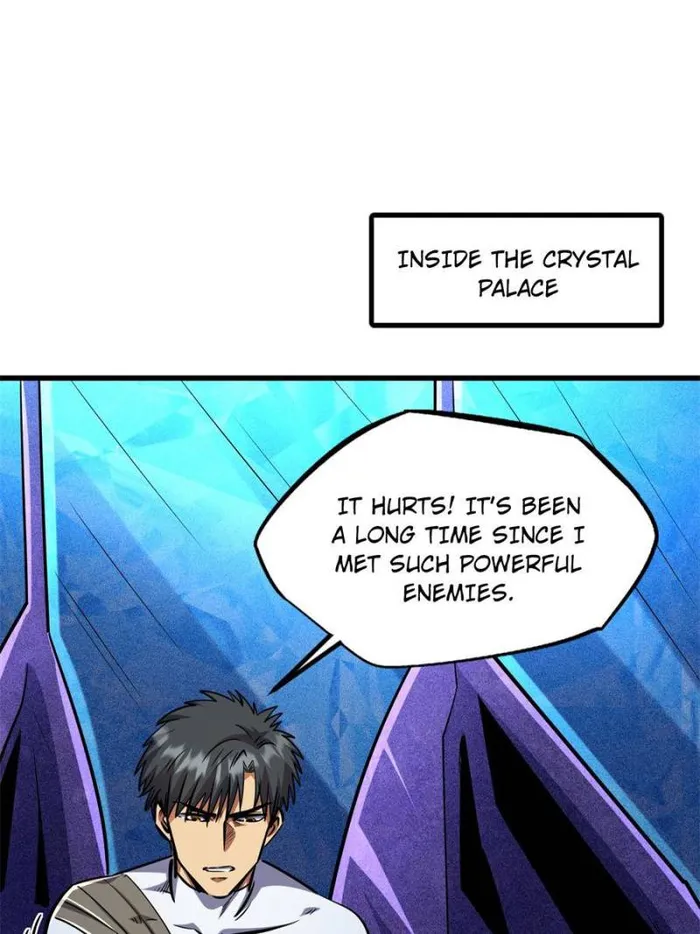 Page 1 of Chapter 176