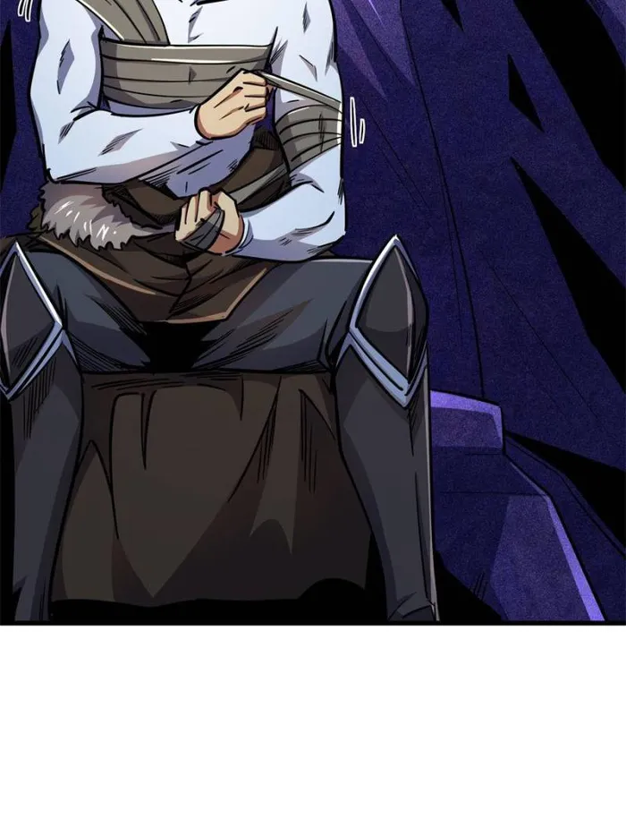 Page 2 of Chapter 176