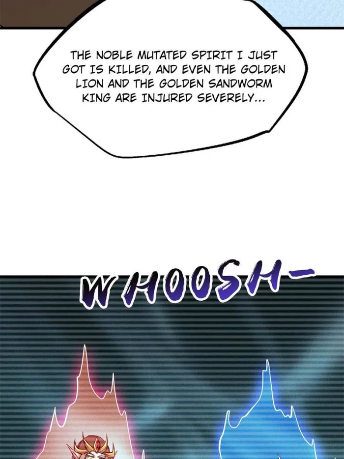 Page 5 of Chapter 176
