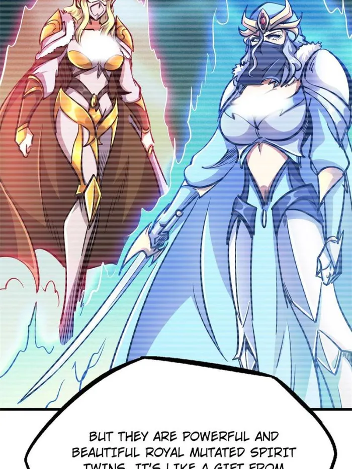 Page 6 of Chapter 176