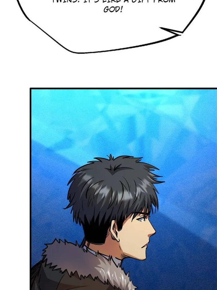 Page 7 of Chapter 176