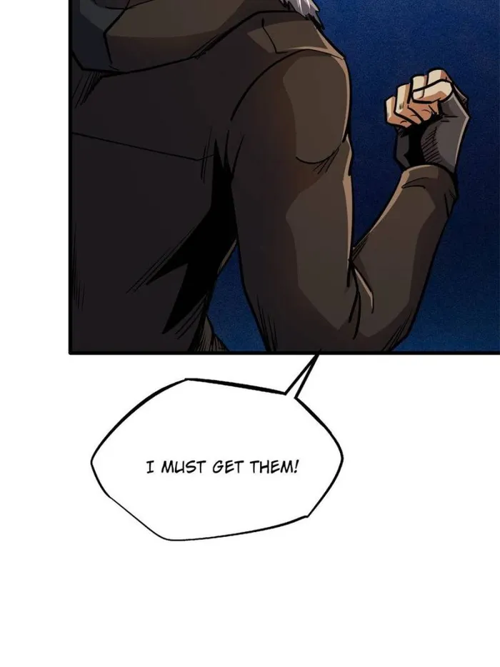 Page 8 of Chapter 176