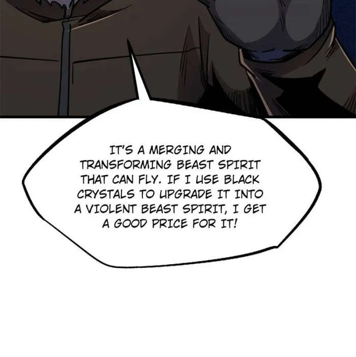 Page 10 of Chapter 176