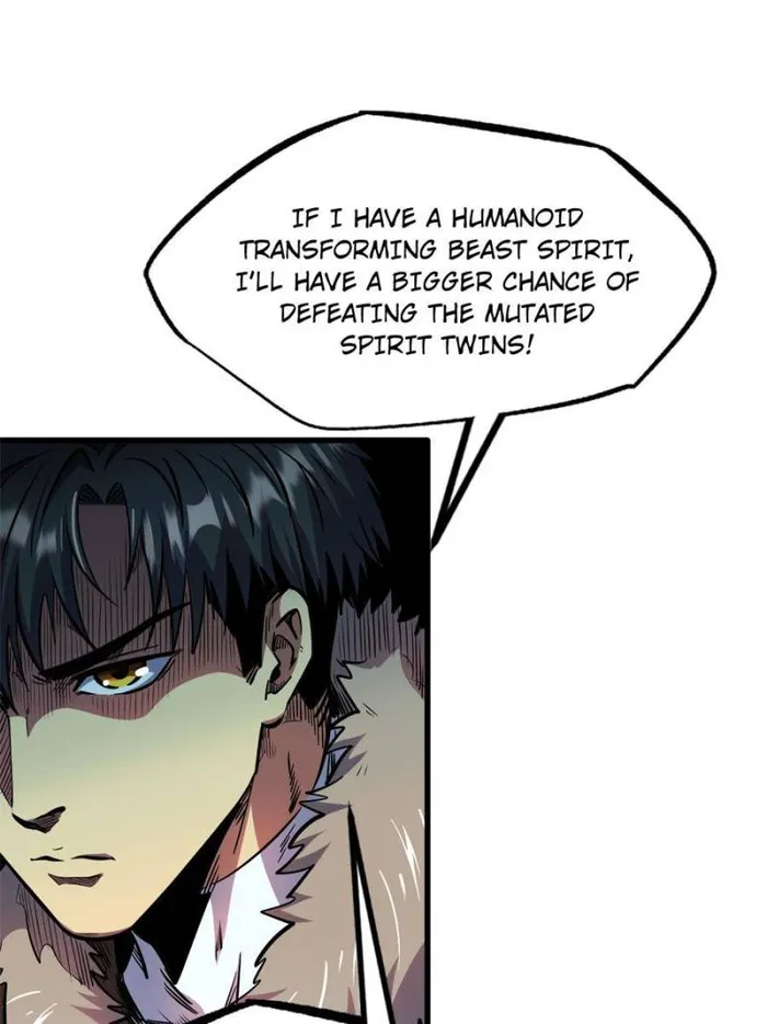 Page 11 of Chapter 176