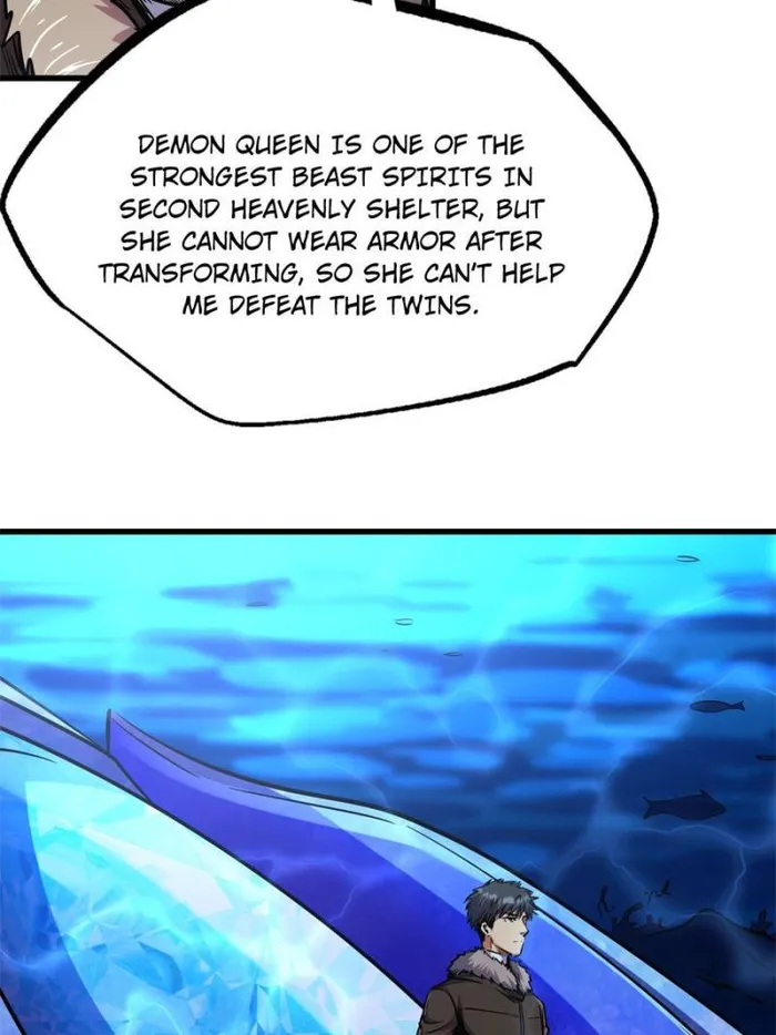 Page 12 of Chapter 176