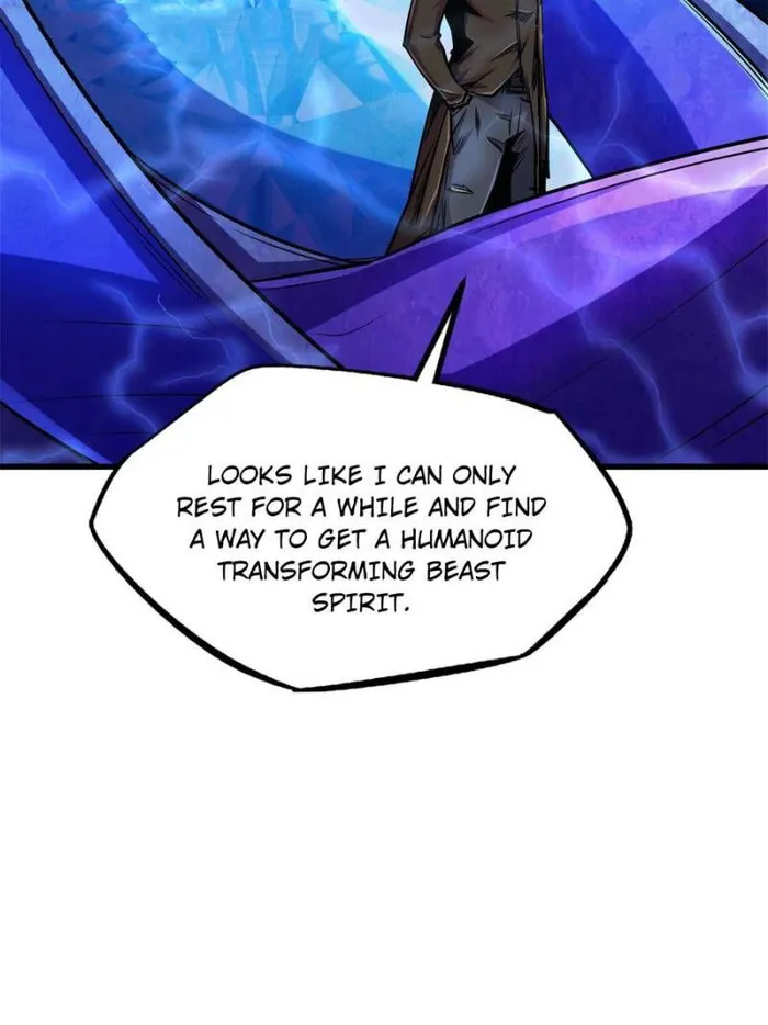 Page 13 of Chapter 176