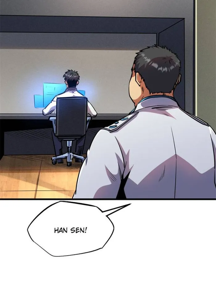 Page 15 of Chapter 176