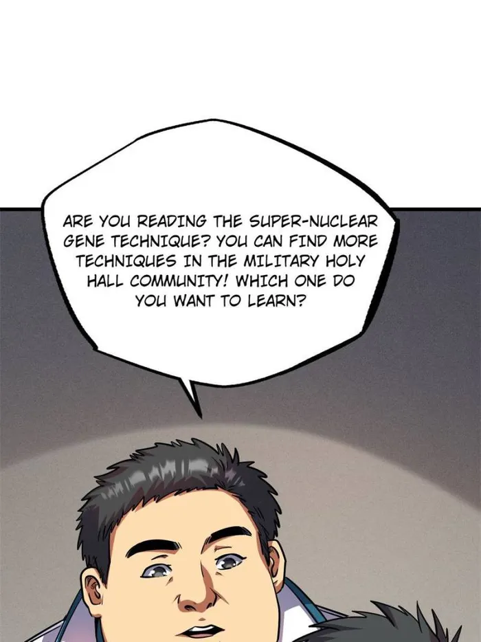 Page 16 of Chapter 176