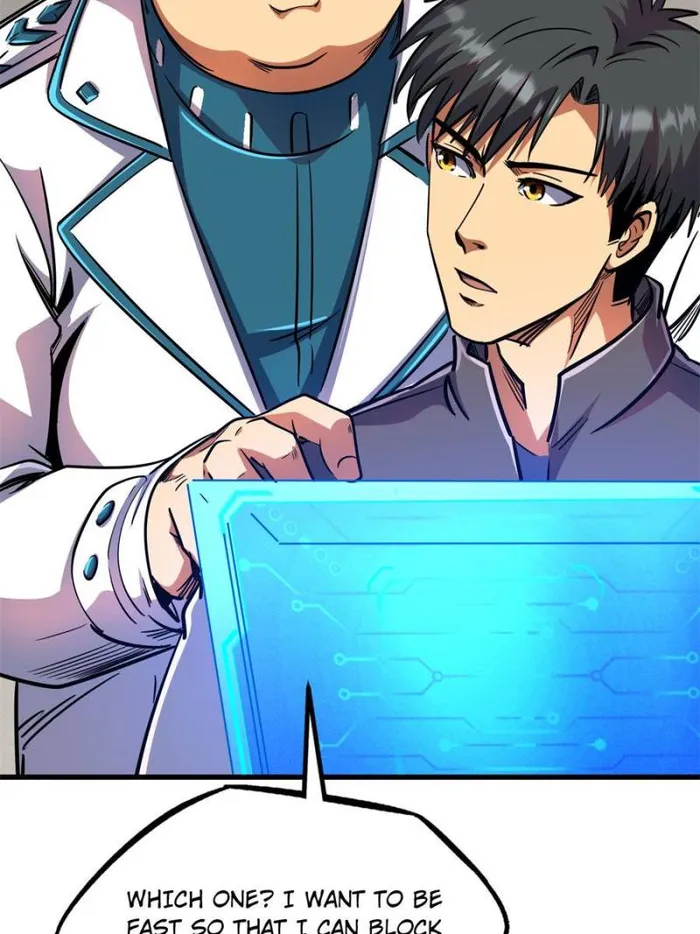 Page 17 of Chapter 176