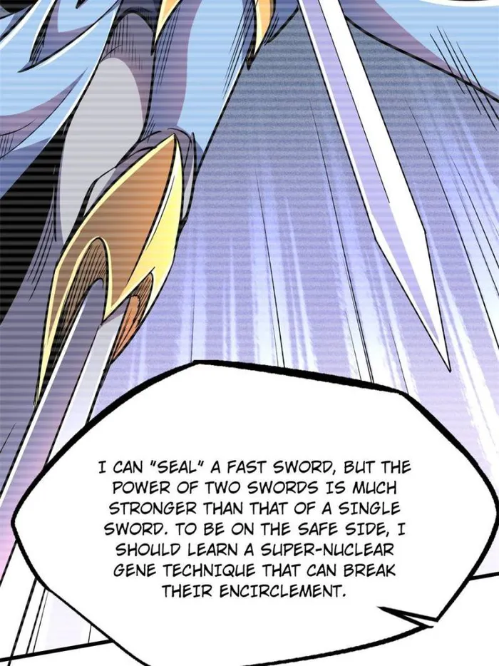 Page 20 of Chapter 176