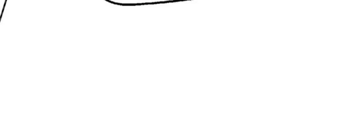 Page 21 of Chapter 176