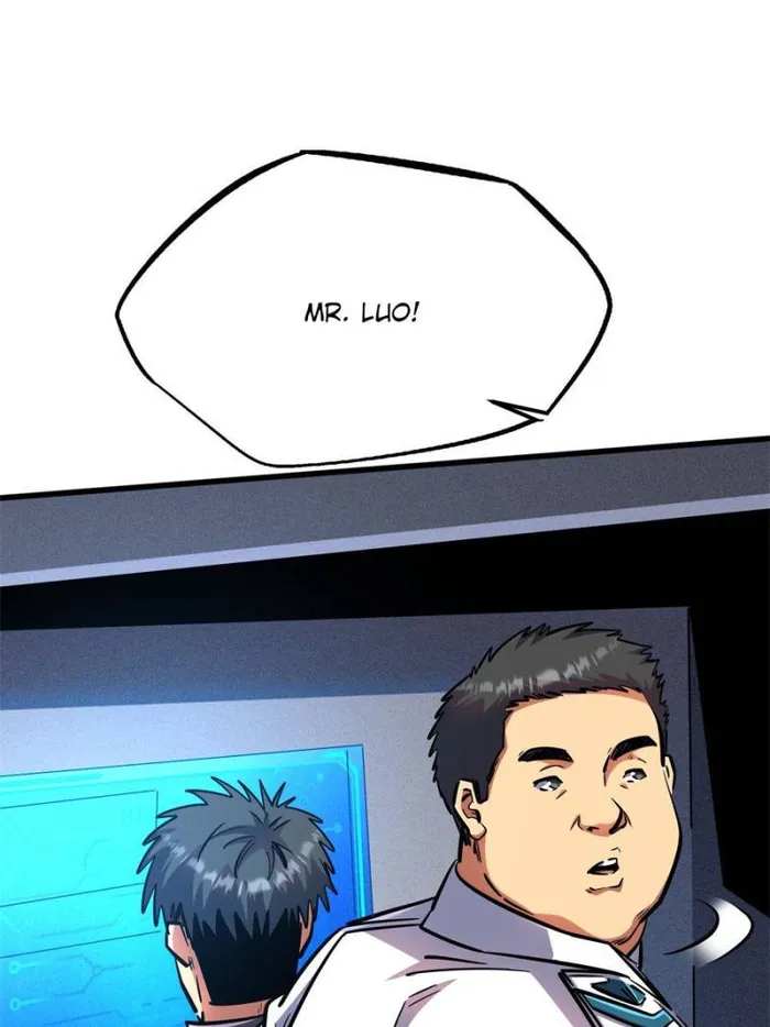 Page 22 of Chapter 176