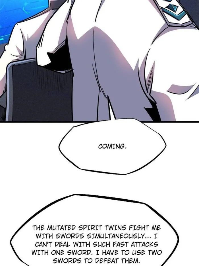 Page 23 of Chapter 176