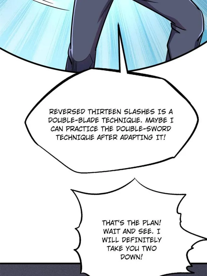 Page 25 of Chapter 176