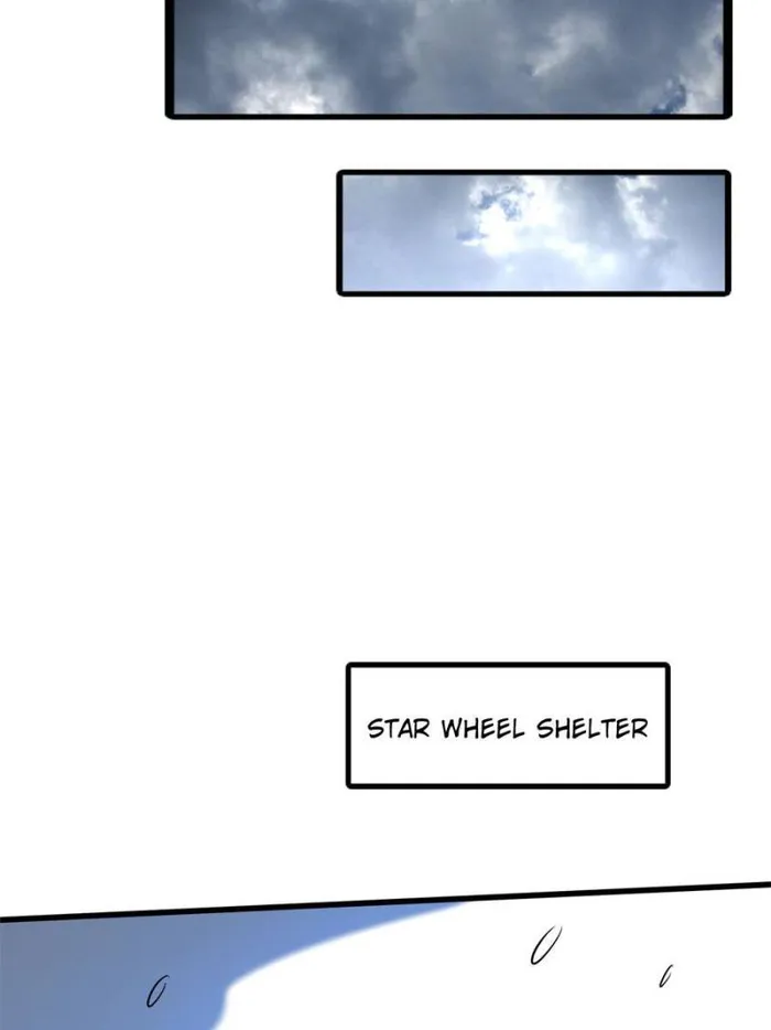 Page 28 of Chapter 176