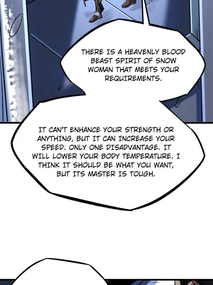 Page 30 of Chapter 176