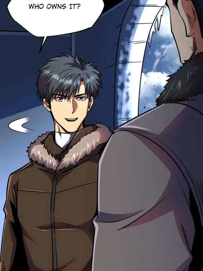 Page 31 of Chapter 176