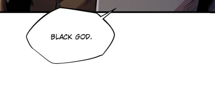 Page 32 of Chapter 176