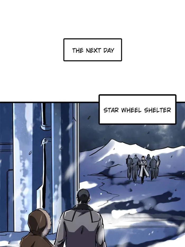 Page 33 of Chapter 176