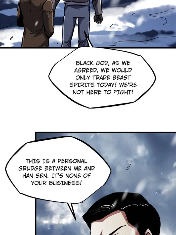 Page 34 of Chapter 176